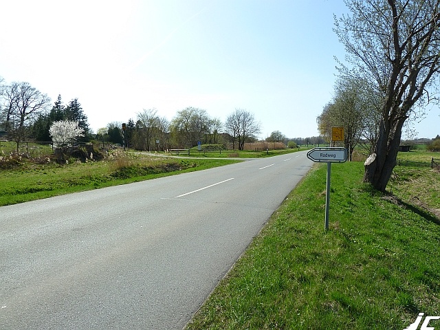Rullstorf_7