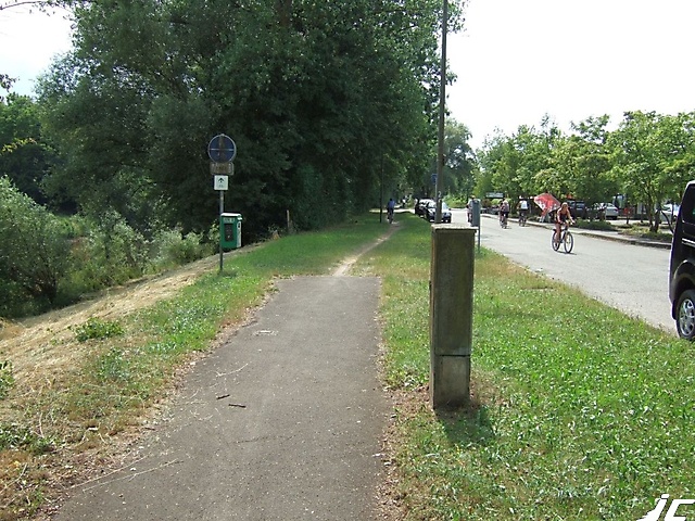 Wernau 3