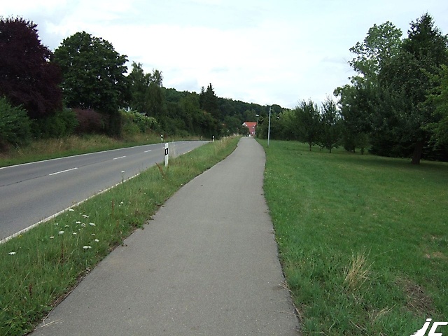 Frickenhausen10