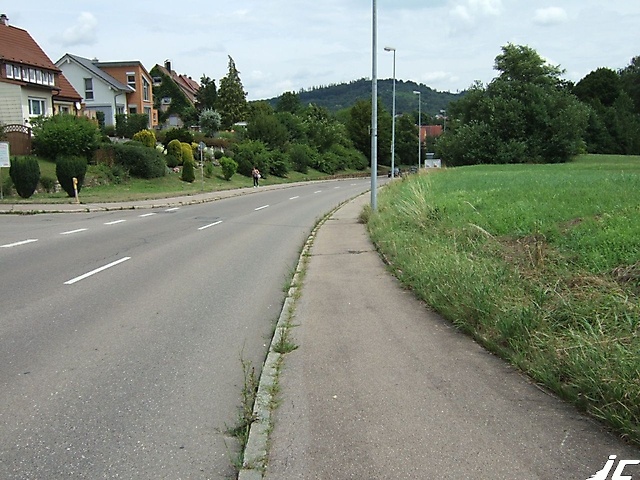 Frickenhausen15