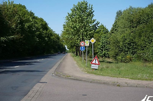 Schilderwald_k