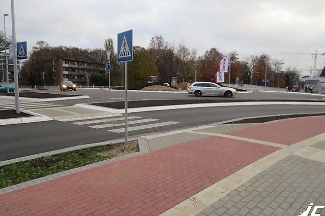 Kreisverkehr-Ochsenzoll-Norderstedt-4