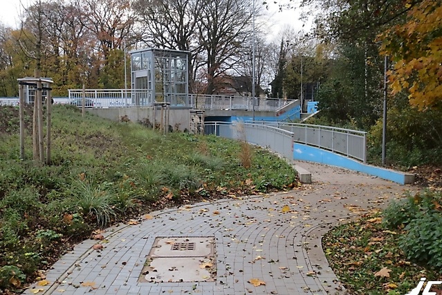 Kreisverkehr-Ochsenzoll-Norderstedt-7