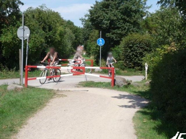 006-Wiesenweg_an