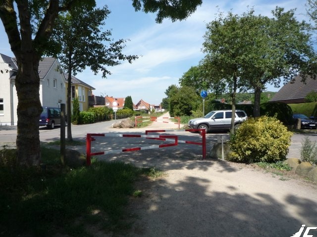007a-Muehlenstr