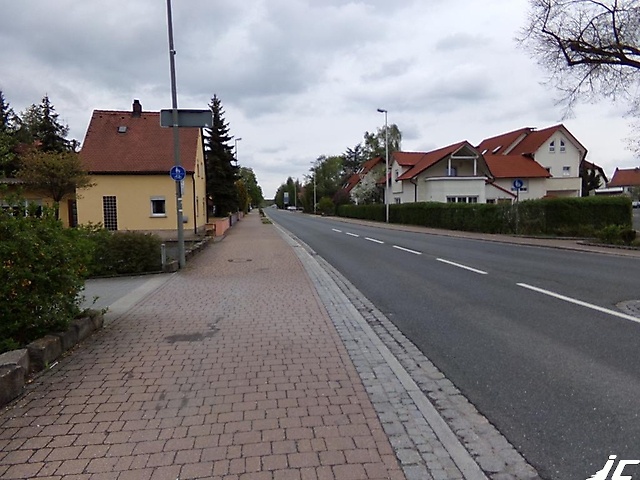 Bild10k