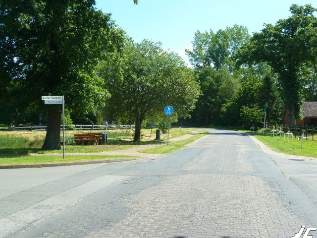 Geestland01