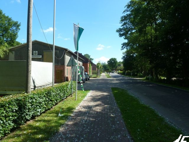 Geestland03