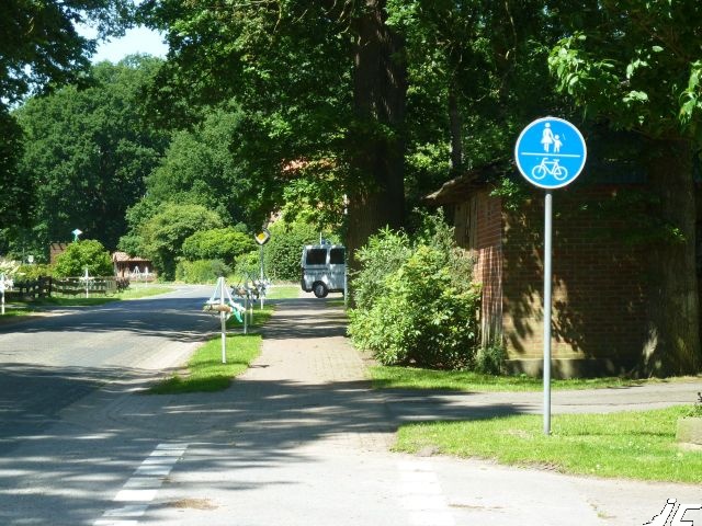 Geestland04