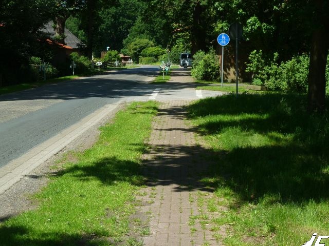Geestland07