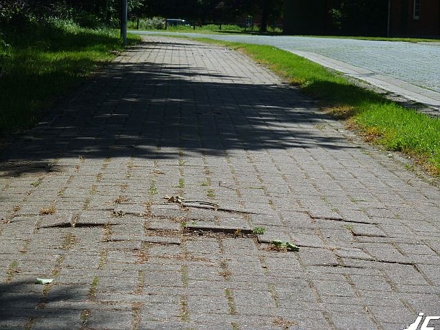Geestland08