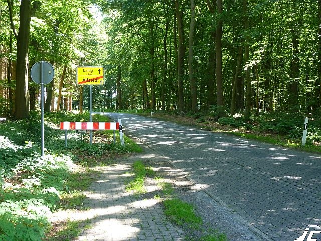 Geestland11
