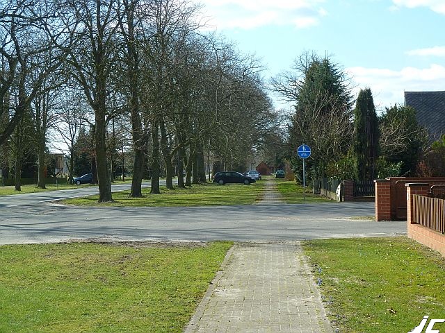 Gedelitz_3