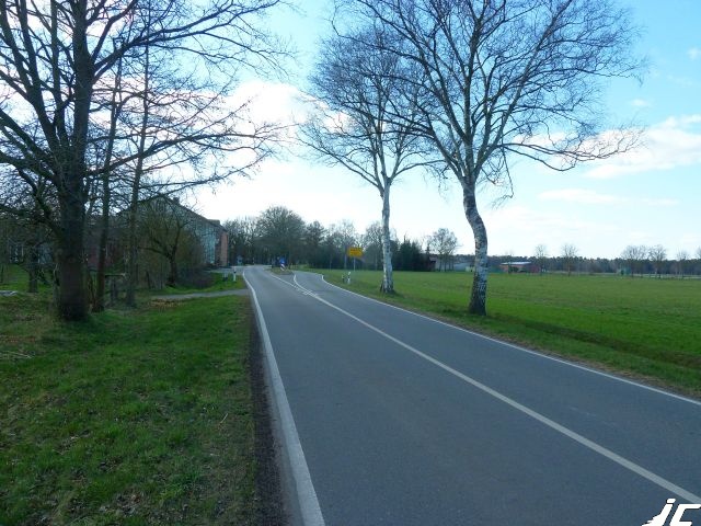 Gedelitz_7