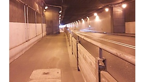PF_Flughafentunnel_08