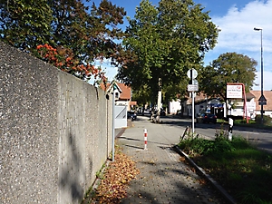 Landau_02