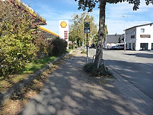 Landau_04