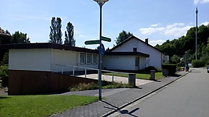 StWendel-1