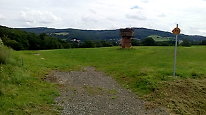 StWendel-4