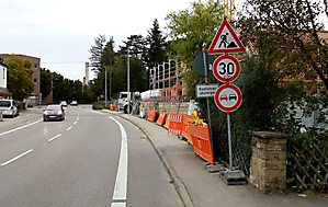 PF-NT-4s