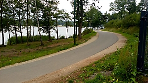 Bostalsee-2