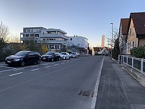 Ditzingen - Gartenstrasze 1_s