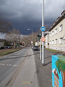 PF 19-20 Duisburg 03