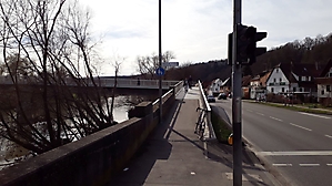 PF_Neckartenzlingen_01