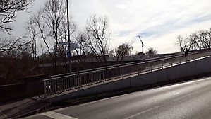 PF_Neckartenzlingen_02