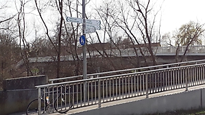 PF_Neckartenzlingen_03