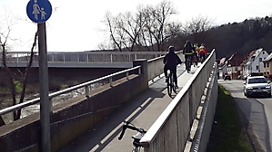 PF_Neckartenzlingen_04