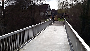 PF_Neckartenzlingen_05