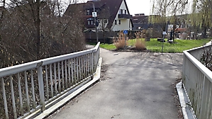PF_Neckartenzlingen_06