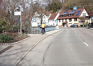 PF_Neckartenzlingen_07a