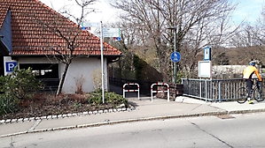 PF_Neckartenzlingen_08
