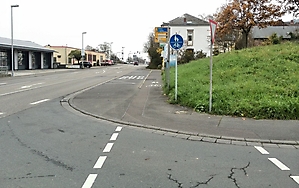 Bingen_Hin01