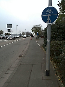Bingen_Hin02