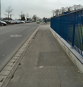 Bingen_Hin04