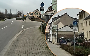 Bingen_Hin06-ext
