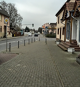 Bingen_Hin07