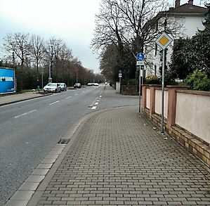Bingen_Hin08