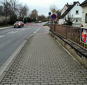 Bingen_Hin09_arr
