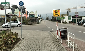 Bingen_R04