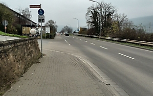 Bingen_R05