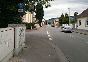 Bingen_R07cov