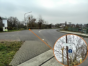 IMG_20141204_115732_edit