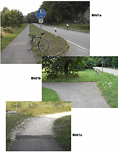 0608_Bild-Einsendung_8__2