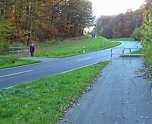 9-Kohlberg-eingestellt