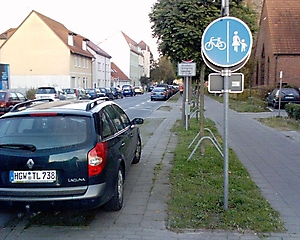 19-Bild1
