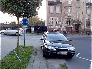 19-Bild2